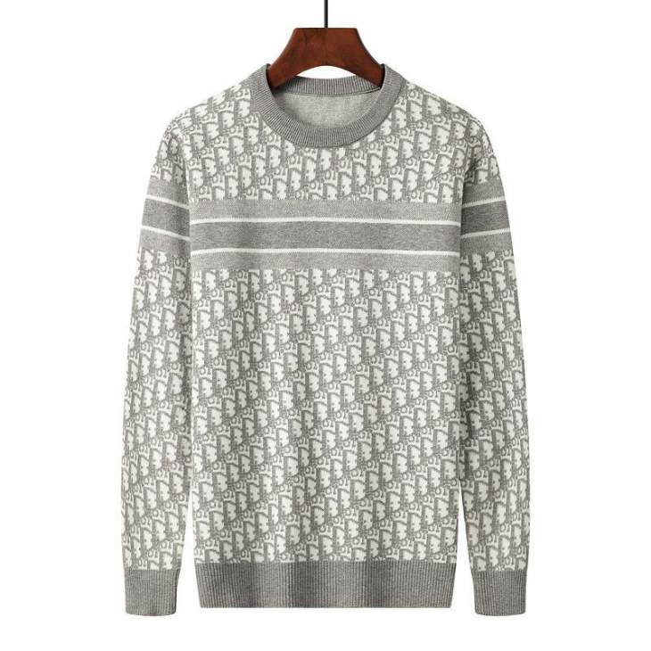 Picture of Dior Sweaters _SKUDiorM-3XL25wrM221744562